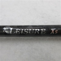 ＬＥＩＳＵＲＥ　Ｘ５ＮＢＳＦ９０２ＸＨ
